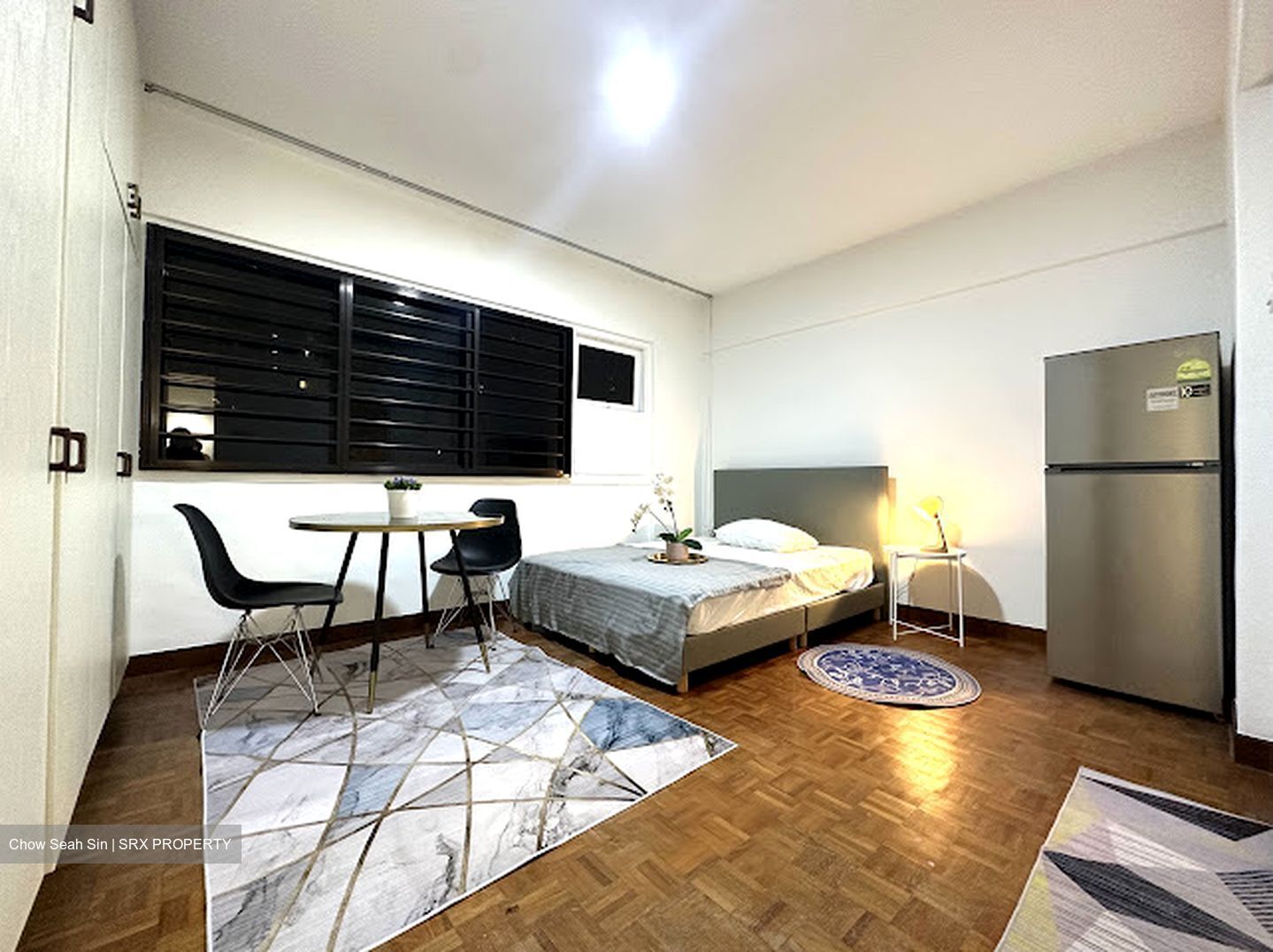 Laguna Park (D15), Apartment #622028181